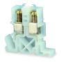 Telemecanique 9080GC6 Contactor