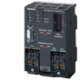 Siemens-6ES7972-0AB01-0XA0 SIMATIC S7, Diagnostic repeaters for PROFIBUS DP