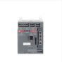 ABB 1SAJ530000R0100 Device