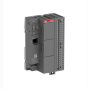 ABB 1SAP123400R0072 Device