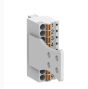 ABB 1SAP181200R0001 Device
