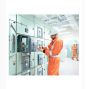 ABB 1SDA069230R1 Breaker