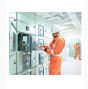 ABB 1SDA069234R1 Breaker