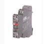 ABB 1SNA645040R1500 Device