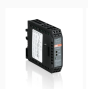 ABB 1SVR011793R1100 Device