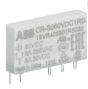 ABB 1SVR405501R3020 Relay