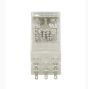 ABB 1SVR405612R1100 Device