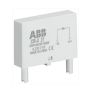 ABB 1SVR405664R1100 PLUG