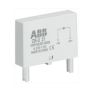 ABB 1SVR405664R4100 PLUG
