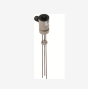 ABB 1SVR450056R7000 Device