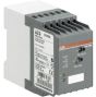 ABB 1SVR450091R0000 Device