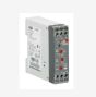 ABB 1SVR550029R8100 Device