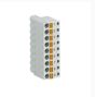 ABB 1TNE968901R3105 Device