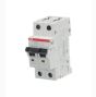 ABB 2CDS271335R0201 Device