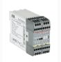 ABB 2TLA020070R4700 Device