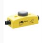 ABB 2TLA030053R2700 Device