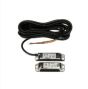 ABB 2TLA050056R5120 Device
