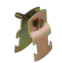 ABB 701 1 7/8 Device