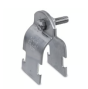 ABB 701 3/4 SS Device