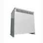 ABB 9T10A1004G31 Device