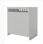 ABB 9T10A1006 Device