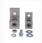ABB 9T18Y1072G10 Device