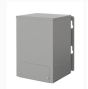 ABB 9T21B9110 Device