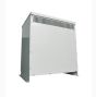 ABB 9T33A2670 Device
