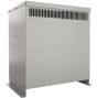 ABB 9T33A2672 Device