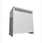 ABB 9T33C2670 Device