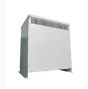 ABB 9T33C2674 Device