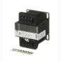 ABB 9T58E0155 Device