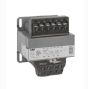 ABB 9T58E0507 Device