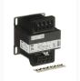 ABB 9T58K0066 Device