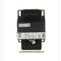 ABB 9T58K0087 Device