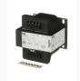 ABB 9T58K2811 Device