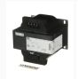 ABB 9T58K2814 Device