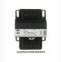 ABB 9T58K2826 Device