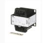 ABB 9T58K2830 Device