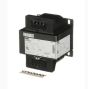 ABB 9T58K2832 Device