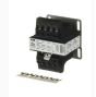 ABB 9T58K2873 Device