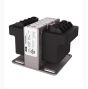 ABB 9T58K2983 Device