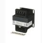 ABB 9T58K3024 Device