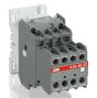 ABB A16-30-22-83 Device