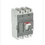 ABB A1A080TW Device