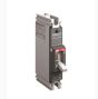ABB A1A090TW-1 Device