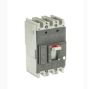 ABB A1N050TW Device