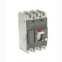 ABB A1N060TW Breaker
