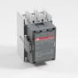 ABB A210-30-00-83 Connector