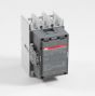 ABB A210-30-11-50 Connector